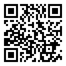 A5纸多少大　A5大小尺寸