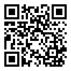 哈士奇吃什么零食有经验的请指教