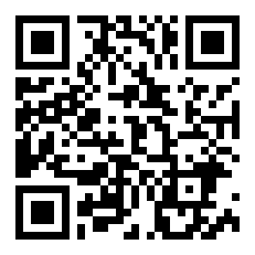 忆往昔沧桑岁月看今朝锦绣年华是什么意思　忆往昔看今朝对比句