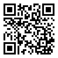 2020洲际赛冠军是谁