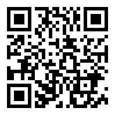 傅科摆的原理是什么　傅科摆的原理