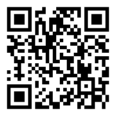 扣篮大赛的冠军是谁　戈登参加过几次扣篮大赛