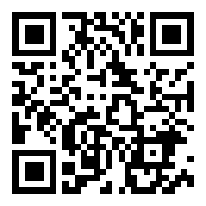 u盘突然让格式化怎么解决　u盘跳出来格式化怎么才能弄好