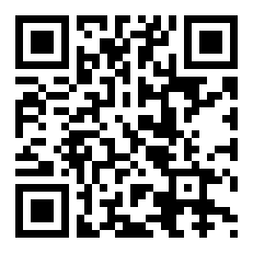 世界杯八强怎么产生　世界杯八强分组规则