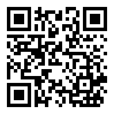 360屏保如何关　360屏保如何关