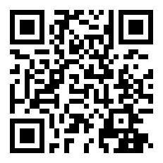 名创优品三丽鸥水杯透明盖怎么开