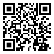 绿松石尴尬期需要多久