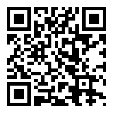 现代五项是什么　现代五项指的是哪五项