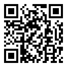 里弗斯是库里的岳父吗