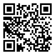 唱歌的歌的笔顺是什么