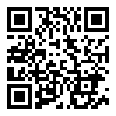 花瓣唇的人有什么特点