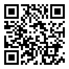 葫芦丝和巴乌有什么区别　巴乌和葫芦丝的区别