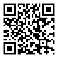 cba季前赛有几个赛区　cba季前赛和常规赛有什么区别