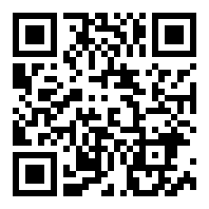 哪一款狗狗剃毛器最好博美用