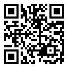 sd卡槽和sim卡槽有什么区别　32g和128g内存卡的区别