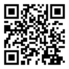 世界杯没有巴西吗　94世界杯巴西阵容