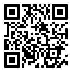 日全食几年出现一次