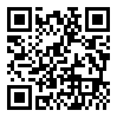 立字旁的宁念什么　立宁合在一起是什么字