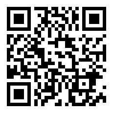 2023澳网公开赛时间　2021澳网网球公开赛时间