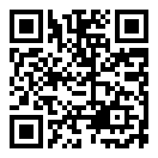 抓鱼的手法和技巧　抓鱼的方法有哪些