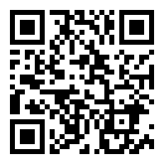 排球战术站位讲解　排球站位，各位置名称、何时换位及转换方法