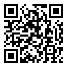 桃怎么组词　桃字可以组什么词