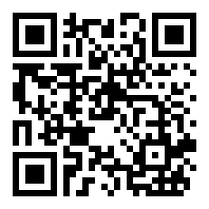 西湖三潭印月的由来