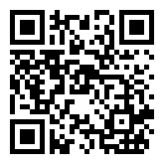 2010年欧冠赛程赛果　拜仁近5年欧冠成绩