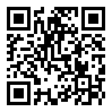 眼部精华油有效果么　丽琳芝眼部精华油真的好用吗