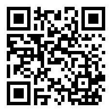 2020葡萄牙超级联赛冠军　南非世界杯葡萄牙战绩