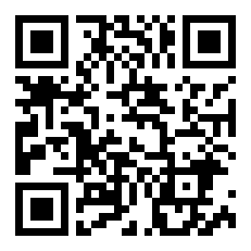 咖啡酒兑什么好喝