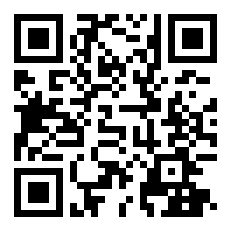 傅里叶定理　傅里叶定律的表达式以及物理意义分别是什么