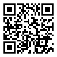 南非世界杯冠军是谁夺得　2010世界杯葡萄牙冠军