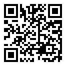 英雄联盟怎么返还点券