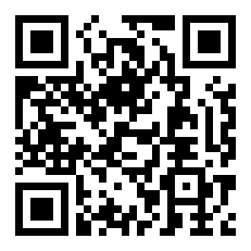 贵州都匀有哪几所高中