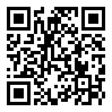 国王战胜勇士勇士还能进入季后赛吗　勇士vs国王g4是主场还是客场