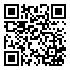 斧头谜语　斧头是轻声吗