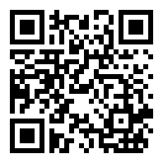 网络语言油菜花是什么意思　送油菜花什么意思