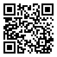 托画和裱画什么区别　什么叫揭画和复画