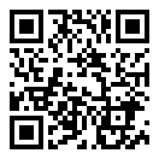 欧联杯资格标准　英超多少名可以进欧联