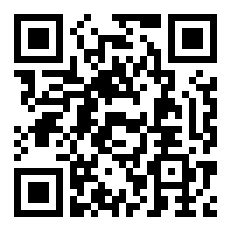 屏息敛声解释　屏息敛声的意思