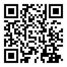 世界女篮历史排名　2016年女篮世界排名