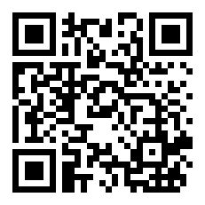 心情湿度表中湿度一词代表了什么　加湿器湿度表显示L是什么意思