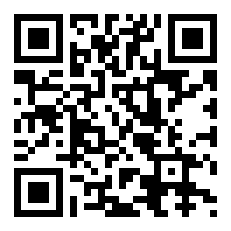 摩尔庄园拉姆怎么上学　摩尔庄园拉姆怎么上学