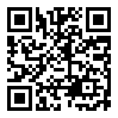 不乖的孩子有人喜欢吗