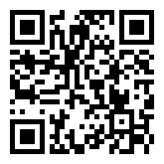 科比后仰转身脚跟还是脚尖　为什么科比这么喜欢后仰跳投