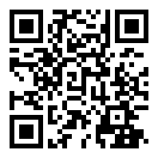 520送郁金香和玫瑰哪个好　新婚第一年520送媳妇啥礼物