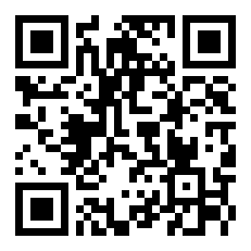 巴萨为什么又踢欧冠又踢欧联　巴萨为什么踢欧联