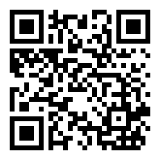 空气层布料做什么衣服　空气棉衣服穿上凉快吗