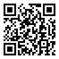 请问为什么美国200米和400米名将迈克尔·约翰逊被称为田径场上“阿甘”